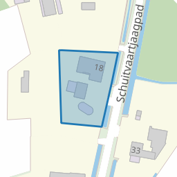 Perceel ETN01-Q-2040