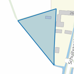 Perceel ETN01-Q-2042