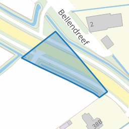 Perceel ETN01-Q-2056