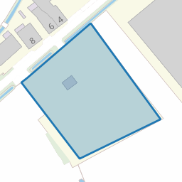 Perceel ETN01-Q-2057