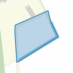 Perceel ETN01-Q-2060