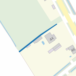 Perceel ETN01-Q-2064