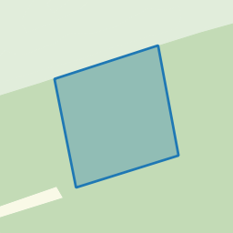 Perceel ETN01-Q-2070