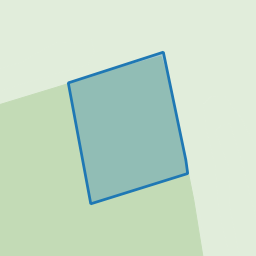 Perceel ETN01-Q-2071