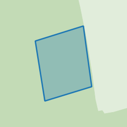 Perceel ETN01-Q-2074