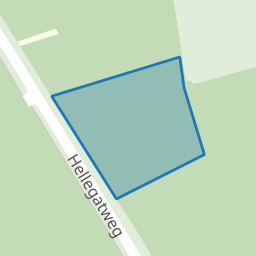 Perceel ETN01-Q-2075