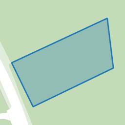 Perceel ETN01-Q-2080