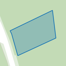 Perceel ETN01-Q-2081