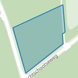 Perceel ETN01-Q-2083