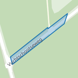 Perceel ETN01-Q-2084