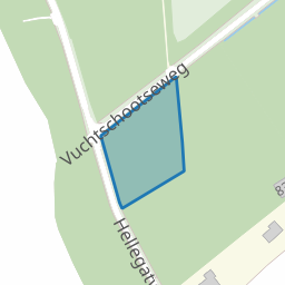 Perceel ETN01-Q-2087