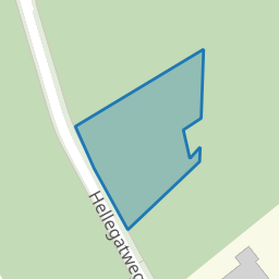 Perceel ETN01-Q-2088