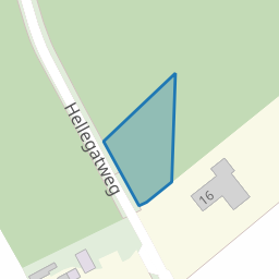 Perceel ETN01-Q-2090