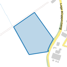 Perceel ETN01-Q-2101