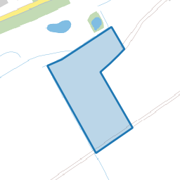 Perceel ETN01-Q-2102