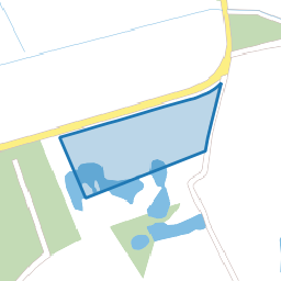 Perceel ETN01-Q-2103