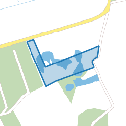 Perceel ETN01-Q-2104