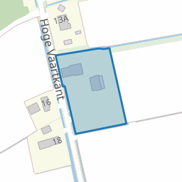 Perceel ETN01-Q-2105