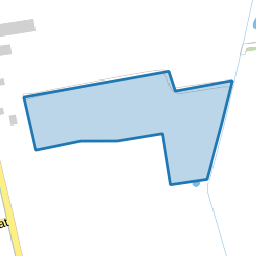 Perceel ETN01-Q-2106