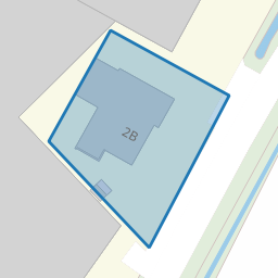 Perceel ETN01-Q-2107