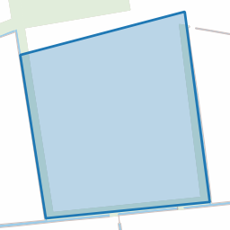 Perceel ETN01-Q-2109