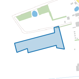 Perceel ETN01-Q-2111
