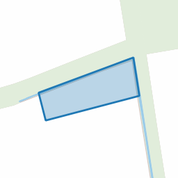 Perceel ETN01-Q-2112