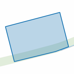 Perceel ETN01-Q-2113