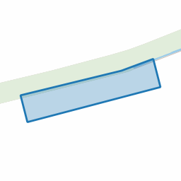 Perceel ETN01-Q-2114