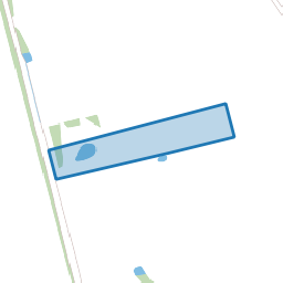 Perceel ETN01-Q-2115