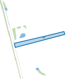 Perceel ETN01-Q-2116