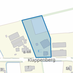 Perceel ETN01-Q-2117