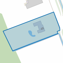 Perceel ETN01-Q-2121