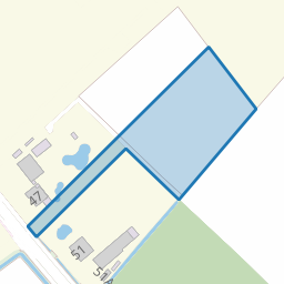 Perceel ETN01-Q-2124