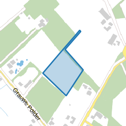 Perceel ETN01-Q-2125