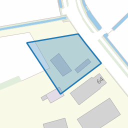 Perceel ETN01-Q-2126