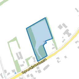 Perceel ETN01-Q-2130