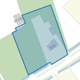 Perceel ETN01-Q-2131