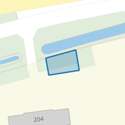 Perceel ETN01-Q-2132