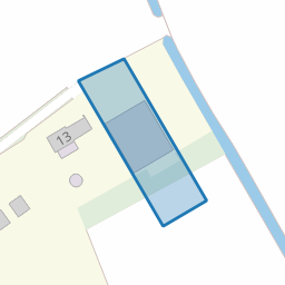 Perceel ETN01-Q-2136