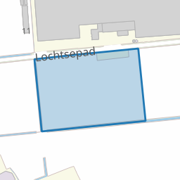 Perceel ETN01-Q-2138