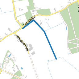 Perceel ETN01-Q-2140