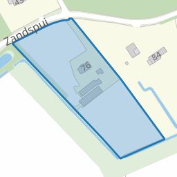 Perceel ETN01-Q-2142