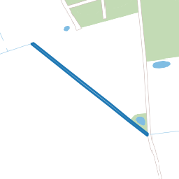 Perceel ETN01-Q-2146