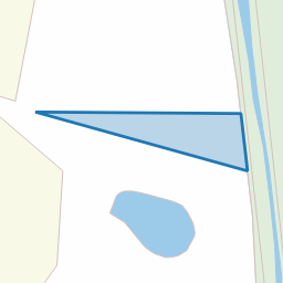 Perceel ETN01-Q-2151