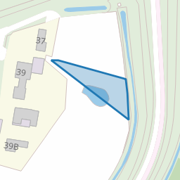 Perceel ETN01-Q-2152