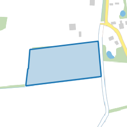 Perceel ETN01-Q-2154