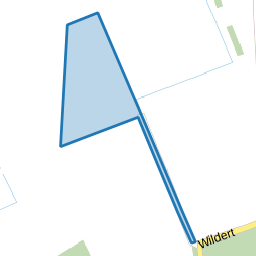 Perceel ETN01-Q-2162