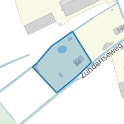 Perceel ETN01-Q-2163