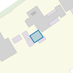 Perceel ETN01-Q-2167